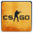 CSGO: 