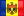 [MD]
